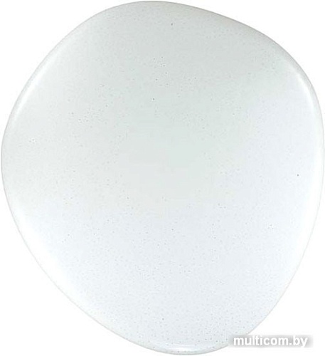 Люстра-тарелка Sonex Stone 2039/EL