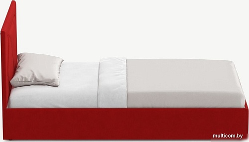 Кровать Moon Family 1255 MF008782 90х200