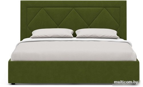 Кровать Moon Family 1255 MF008665 120x200