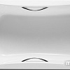 Ванна Roca Becool 170x80 [ZRU9302852]