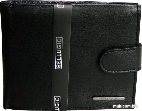 Кошелек Bellugio TM-34R-032