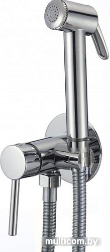 Смеситель Zollen HY81615261