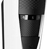 Машинка для стрижки Philips BT3202/14