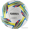 Мяч Torres Junior-4 F318234 (4 размер)