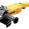 Угловая шлифмашина DeWalt DWE494
