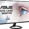 Монитор ASUS VZ24EHE