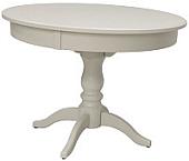 Мебель Импэкс Leset Мичиган 2Р 9003 (белый)