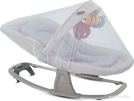 Inglesina Lounge AZ96K9BTT (butter)
