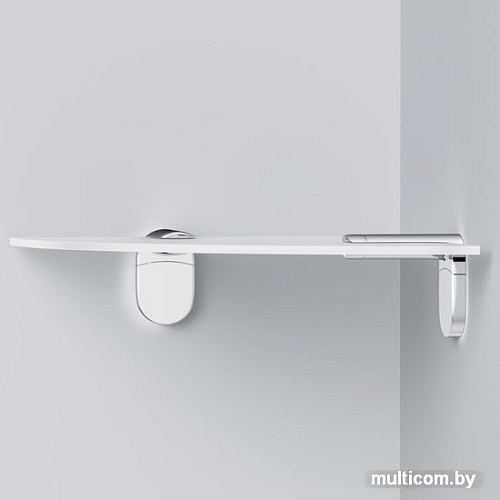 AM.PM Полка Joy A8434900