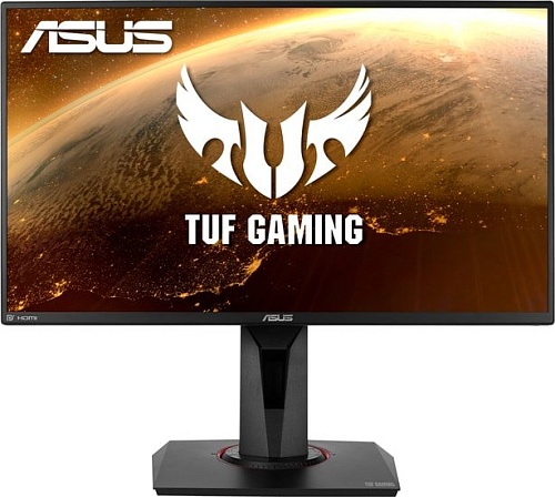 Монитор ASUS TUF Gaming VG258QM