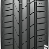 Автомобильные шины Hankook Ventus S1 evo 2 K117 245/40R18 97Y