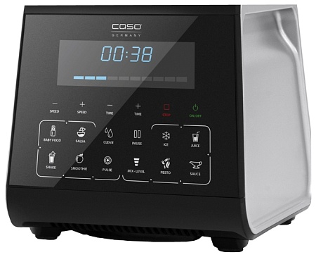 Блендер Caso B3000 Touch