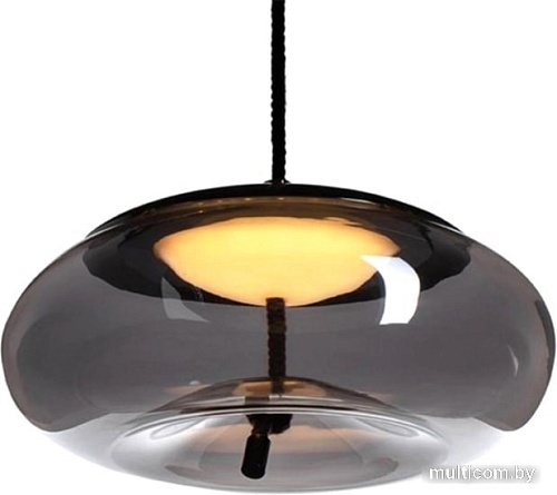 Подвесная люстра LOFT IT Knot 8134-D