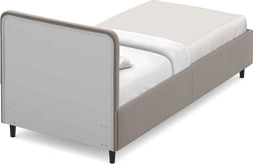 Кровать Moon Family 1253 К004715 90x200