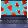 Ноутбук HP 15s-eq1163ur 22Q11EA