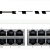 Межсетевой экран Fortinet FortiGate FG-100F