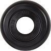 Диск MB Barbell Стандарт 26 мм (1x0.75 кг)