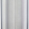 Термокружка Klean Kanteen TKWide Cafe Cap Brushed Stainless 1008312 473 мл