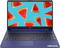 Ноутбук HP 15s-eq1163ur 22Q11EA