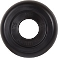 Диск MB Barbell Стандарт 26 мм (1x0.75 кг)