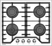 Варочная панель Graude GS 60.1 W