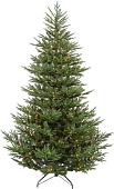 Ель GrandSiti Виктория плюс 1.5 м