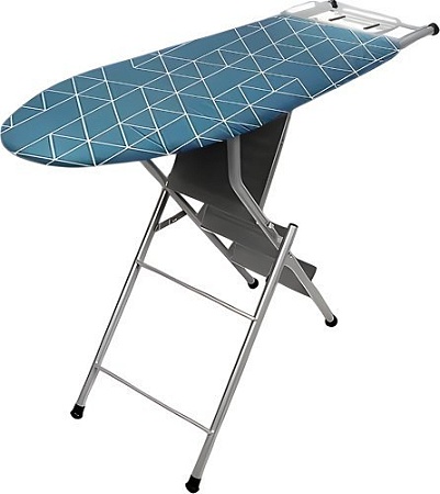 Classmark С лестницей (бирюзовый)