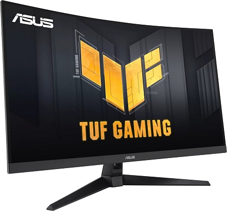 Игровой монитор ASUS TUF Gaming VG32WQ3B