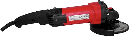 Угловая шлифмашина Felisatti FT8211