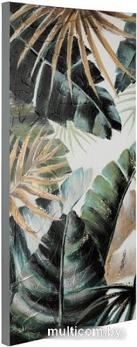 Картина Eglo Alaminos 423046