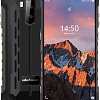 Смартфон Ulefone Armor X5 Pro (черный)