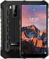 Смартфон Ulefone Armor X5 Pro (черный)
