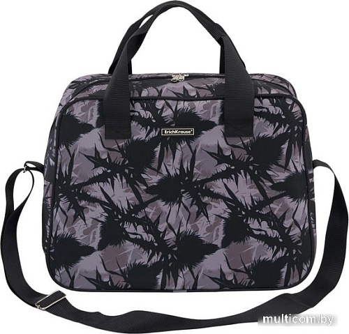 Сумка Erich Krause 21L Thistle 48653