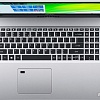 Ноутбук Acer Aspire 5 A517-52-323C NX.A5BER.004