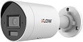IP-камера iFlow F-IC-2182C2M (2.8 mm)