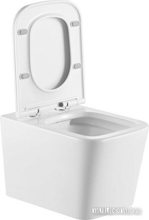 Унитаз Triton Pro Verso VO-3032