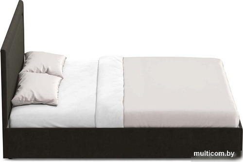 Кровать Moon Family 1258 MF005577 180x200