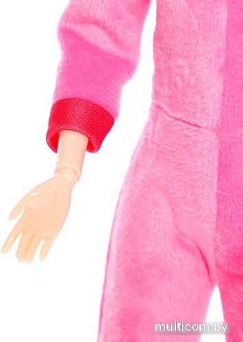 Кукла Happy Valley Плюшевый стиль. Зайка 7805462