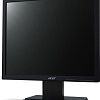 Монитор Acer V196L [UM.CV6EE.B02]