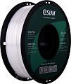 eSUN eSilk PLA 1.75 мм 1000 г (белый)