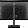 Монитор Philips 279C9/00