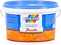 Краска Diamant Ренова 10 л (белый)