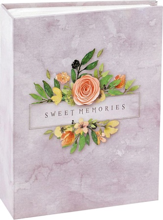 Фотоальбом ArtSpace Tenderness PA-22297 