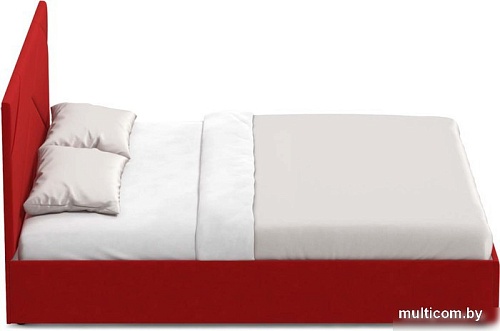 Кровать Moon Family 1257 MF008951 180x200