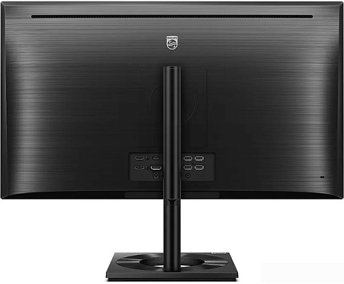 Монитор Philips 279C9/00