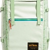 Рюкзак Tatonka City Hiker (lighter-green)