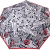 Зонт Fabretti P-20149-4