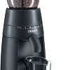 Электрическая кофемолка Graef CM702