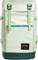 Рюкзак Tatonka City Hiker (lighter-green)