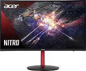 Монитор Acer Nitro XZ272Pbmiiphx